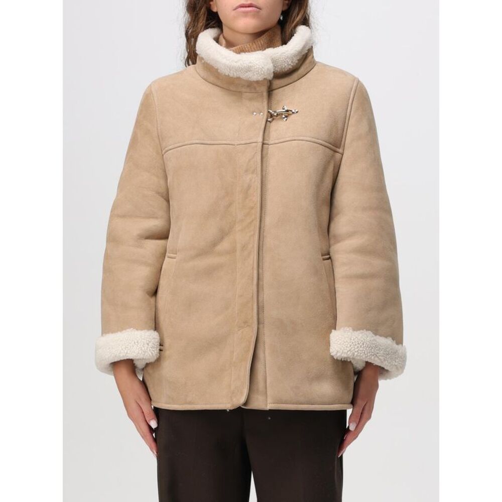 Fay Women Coat Woman Fay